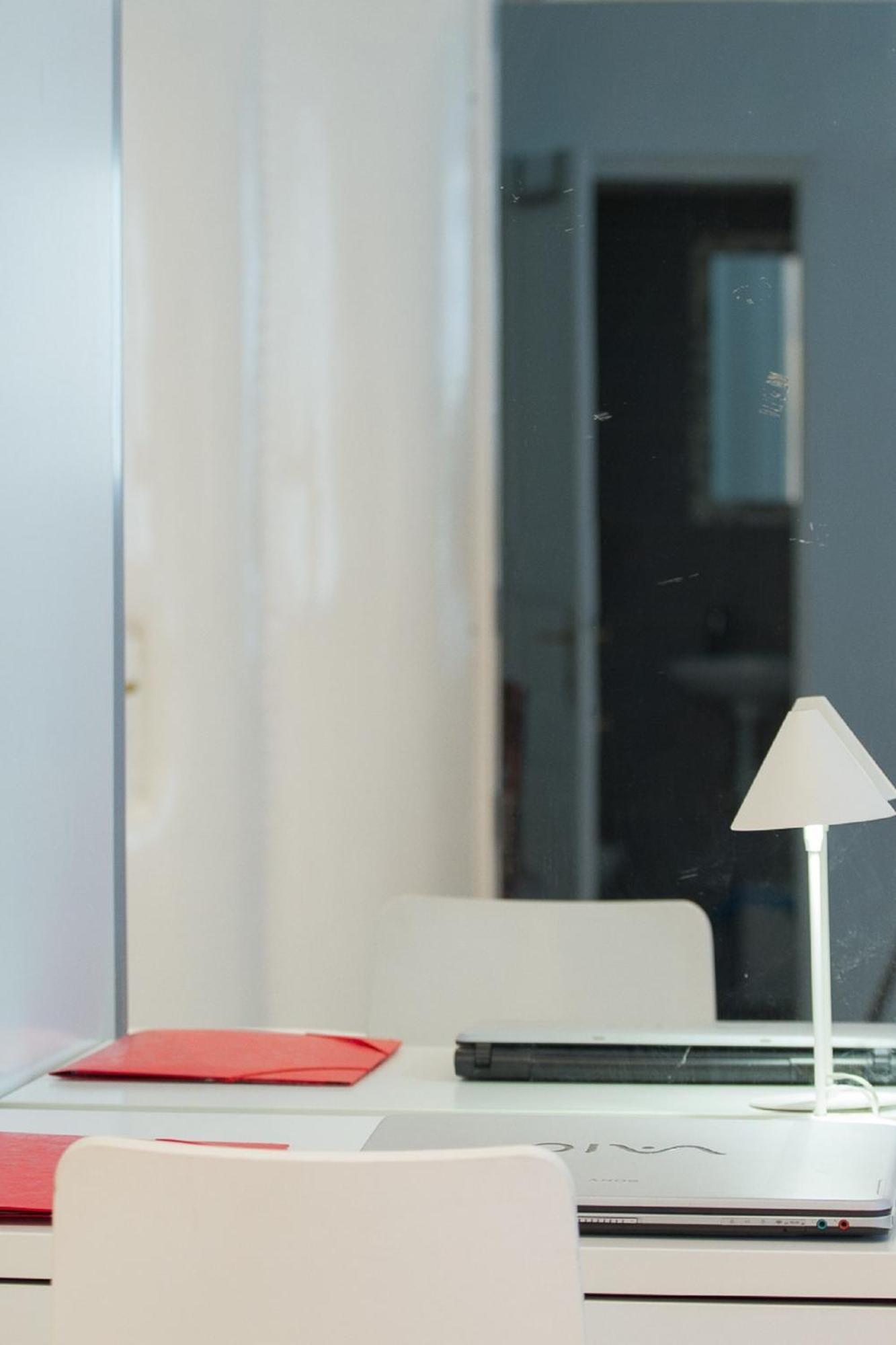 Apartment Red Bike Zagreb Phòng bức ảnh