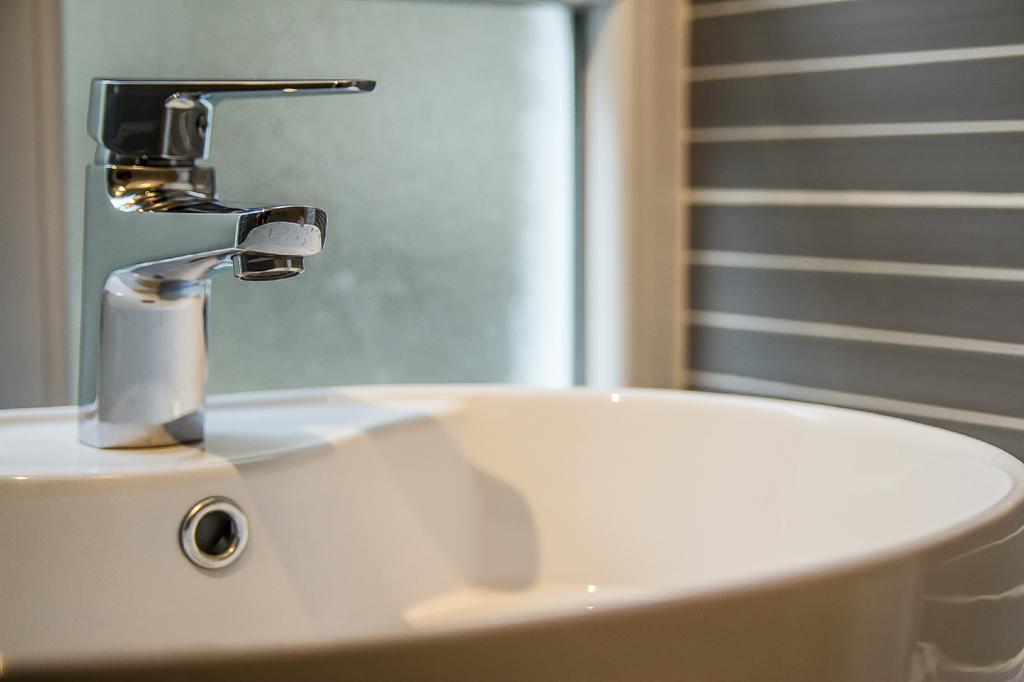 Apartment Red Bike Zagreb Phòng bức ảnh